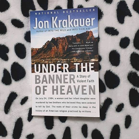 Find the thesis statement picture